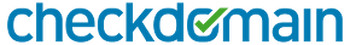 www.checkdomain.de/?utm_source=checkdomain&utm_medium=standby&utm_campaign=www.valithos.com